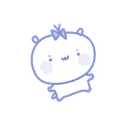 이게모양