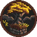 Vintage Rift