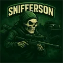 Snifferson Gang | FUTUREDM