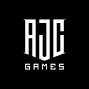 AJC Games