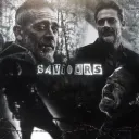 SAVIORS | EDITING COMMUNITY™