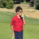 BUBBA.golf