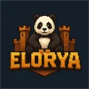 ELORYA  #Diriliş