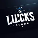 ✨ Luckzs Store #45K+