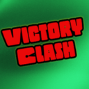Victory Clash