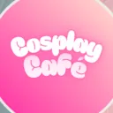 Cosplay Café
