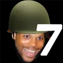 JuvhazOnTwitch
