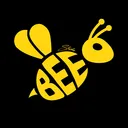 Bee Studio