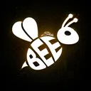 Bee Studio