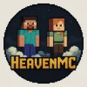 Gaming Lounge icon