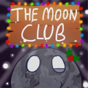 ⊹ ࣪ ˖ The Moon Club!! ⏾
