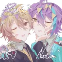 🌟🎈  ⌢⌢  /PJSK  Ruikasa Nation