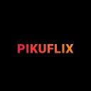 PikuFlix Official Server