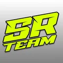 SR Team