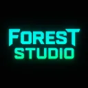 Forest Studio