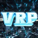 VAULT RP | COMING SOON