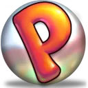Peggle