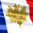 RÉPUBLIQUE FRANÇAISE RP