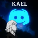 Kāel [FR]