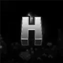 Moved https://discord.gg/Paf77zy7Un