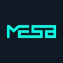 MESA || Giveaways ||