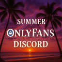 ☀🌴𝗢𝗻𝗟𝘆𝗣𝗼𝗥𝗻 [𝟭𝟴+]🌴🌊