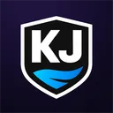 KongJoh