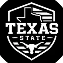 Texas State Roleplay | Pre-Release