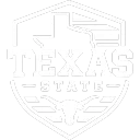 Texas State Roleplay | HTXRP | Pre-Release