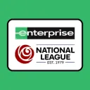 Enterprise National League | S1