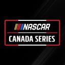 Nascar Canada Series - Série Nascar Canada S4 Discord Server Icon