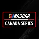 Nascar Canada Series - Série Nascar Canada S4