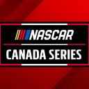 Nascar Canada Series - Série Nascar Canada S4 Discord Server Icon