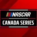 Nascar Canada Series - Série Nascar Canada S4