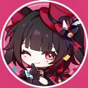 Hoyoverse Roleplay