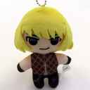 Ryn's shack Discord server icon