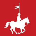 Royal Canadian Mounted Police