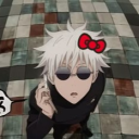 PINK TELEGRAM Discord server icon