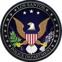 DR |  Police Department