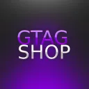 Ultimate GTAG Shop