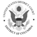 - [USA] District Court of the District of Columbia