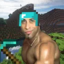 OriginBase.aternos