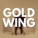 Goldwing Productions