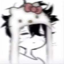 THE LOSER CLUB Discord server icon