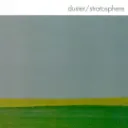 slowcord