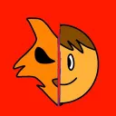 Arashi fox official server