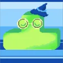 Tricky Towers fan club discord icon