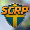 Sweden County RP