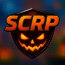 Sweden County RP