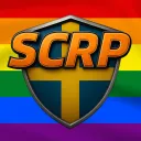 Sweden County RP